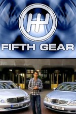 Watch Fifth Gear Megashare8